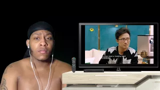 Jessie J《Ain't No Mountain High Enough》 - 单曲纯享《歌手2018》第10期 Singer 2018【歌手官方频道】 - Reaction