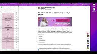 Как создать и оформить продающее сообщество во ВКонтакте
