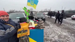 Автобазар Рівне. Ціни на авто. Чи варто пригнати авто? Вся правда!😬😬😬