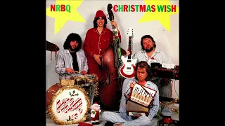 NRBQ – Christmas Wish [Full Album / Expanded Version]