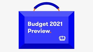 Autumn Budget 2021 preview: latest gossip