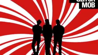 The White Stripes - Seven Nation Army (The Glitch Mob Dubstep/Glitch Remix)