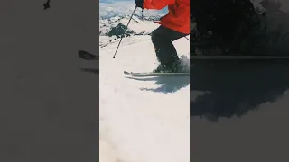 горные лыжи. могул. бугры. mogul. skiing. Зиплайн. Zipline