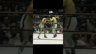 Roberto Duran 25-0 vs Hiroshi Kobayashi 61-9 KO Highlights.