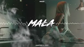 WISZU - MAŁA (MASTERS X XAVI BOOTLEG) 2024