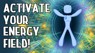 Torus Energy 101: How Toroidal Fields Work