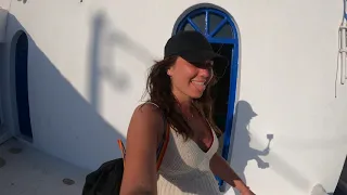 MYKONOS 2021 - GOPRO HERO 9