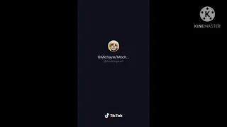 Reverse Falls tiktok Compilation part 2