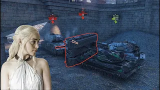 Top WoT Funny Moments #72