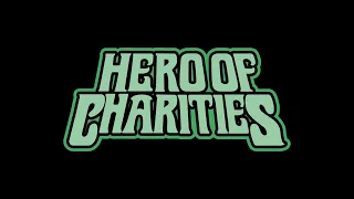 Hero Of Charities - Jeff Shirley (Official Music Video)