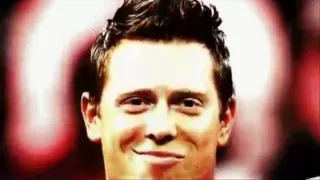 WWE The Miz Theme "I Came To Play" Full *CD* Quality And NEW 2010 Titantron With Download Link *HD*