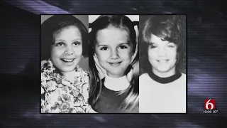 Newly-Released Evidence Points To One Killer In Girl Scout Murders