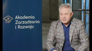 Politologia to dobra podstawa rozwoju kariery [Dawid Piekarz, Instytut Staszica]