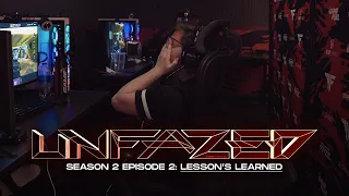 What Happened To Atlanta FaZe In The Major 2 Grand Finals? [UNFAZED]