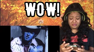 FIRST TIME HEARING STONE TEMPLE PILOTS - INTERSTATE LOVE SONG REACTION