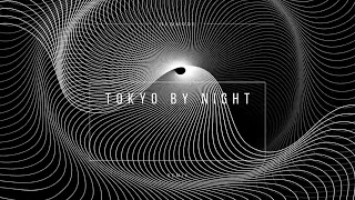 Hook N Sling feat. Karin Park - Tokyo by Night (Newmode Remix)