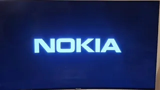 Nokia Streaming Box 8000 - Unboxing & Review (GR)