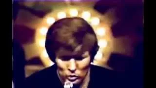 FREE  -  Dennis Yost ®The Classics IV