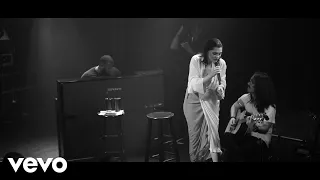 Jessie J - Price Tag (Live at the Troubadour)