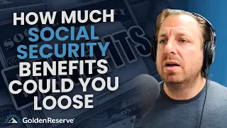 Navigating the Future of Social Security in Retirement: What You Need to Know