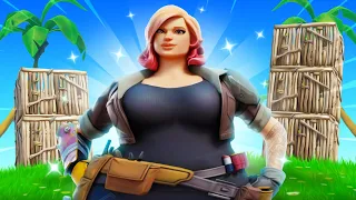 THICCEST SKIN IN ALL OF FORTNITE
