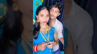 Teja Priya love 😍💕❤️💕🥰🥰🥰💕💞🥰🥰🥰💕💞💞💕💞💞 (please subscribe)