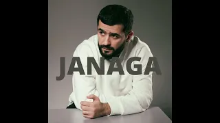 JANAGA - Лучшие песни