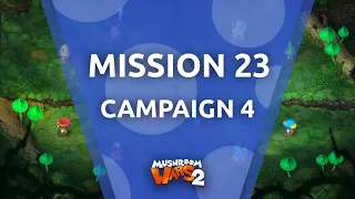 MW2 - Campaign 4 | Mission 23 | Walkthrough