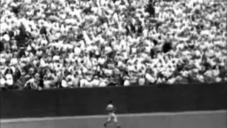 Baseball All-Star Game (1956)
