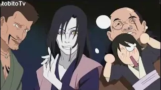 Drunk Shizune and Kurenai are Talking about Men, Funny Moment
