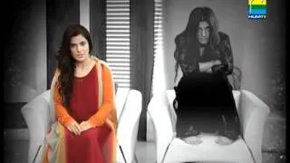 Jago Pakistan Jago Hum Zaad Promo.wmv