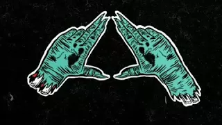 Run The Jewels - Oh My Darling (FLOSSTRADAMUS Remix)