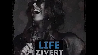 Zivert - Life (LOPERbeat remix)