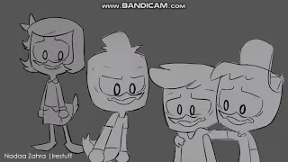 Ready as i'll ever be  Ducktales Animatic на русском (читай описание)