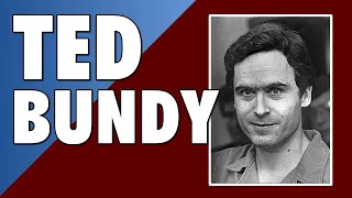 Ted Bundy Kimdir? - Who is Ted Bundy? - Cinayetler Belgesel