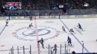 2021 Stanley Cup Final. Montreal Canadiens vs Tampa Bay Lightning. GAME 5 HIGHLIGHTS