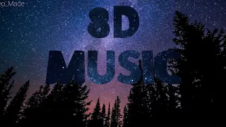 8D MUSIC (слушать только в наушниках!!) Novella