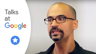 This is How You Lose Her | Junot Diaz | Talks at Google