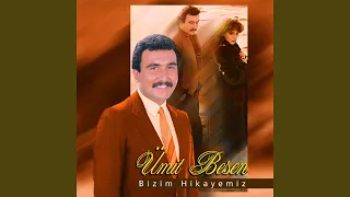 İşte Bu Bizim Hikayemiz