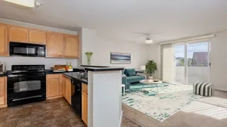 94506 Apartment for Rent in Danville, CA