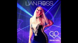 Lian Ross - Enjoy Yourself (Extended Version)