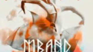 Limbo- MBAND