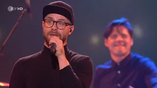 Mark Forster - 194 Länder (Die Helene Fischer Show 2019) 👉 Full HD