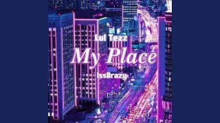 My Place