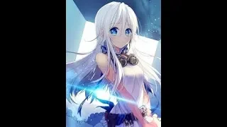 Best Nightcore Mix 2019 ✪ 1 Hour Special ✪ Ultimate Nightcore Gaming Mix #1
