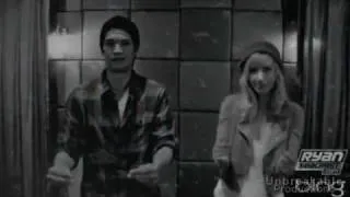 Heather Morris ● how to dougie [db]