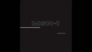 mAKuSh1no - MSH-1