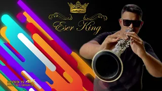 Eser King - Live Kuchek 2023 SevginTV Production