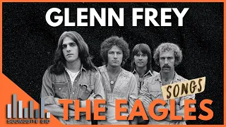 Glenn Frey, The Eagles | Songs Documentary - Why The Eagles broke up, Don Henley, Linda Ronstadt