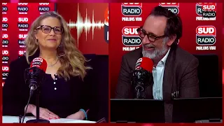 Que retenir du débat Attal-Bardella ?